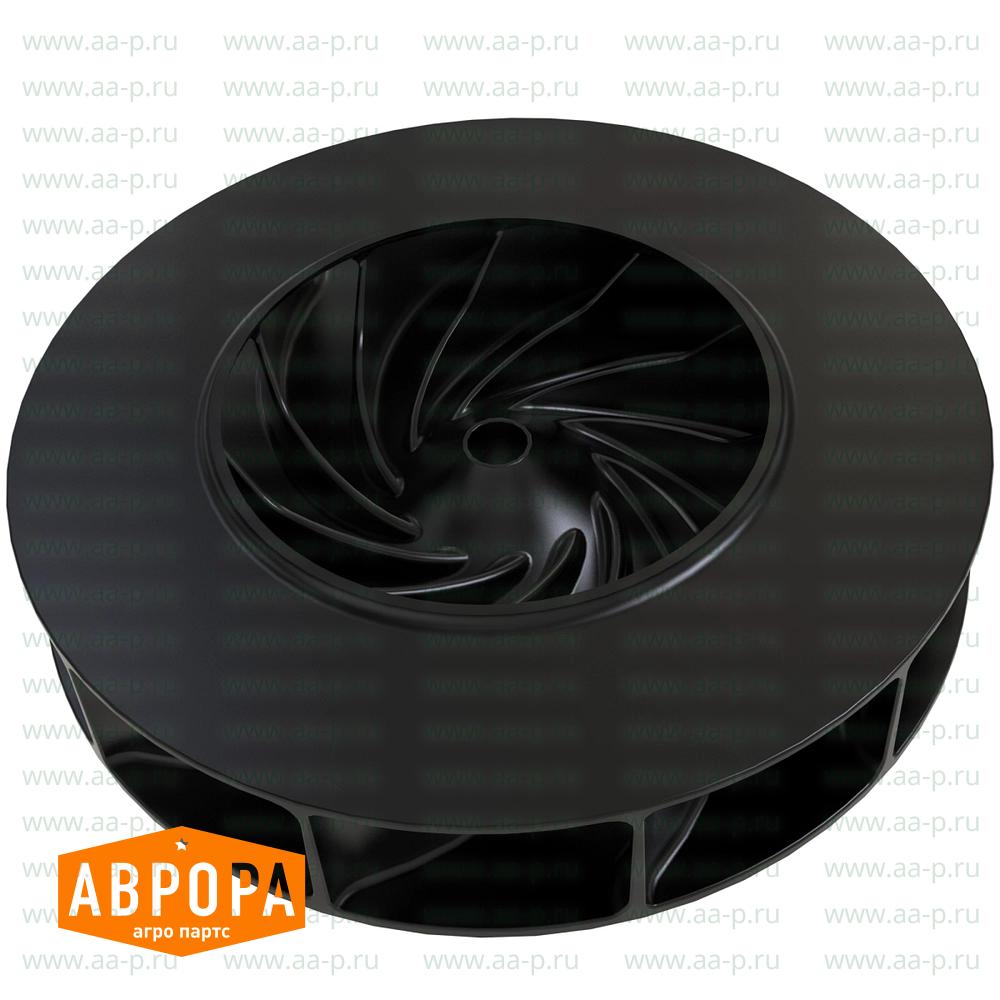 A78009 ПРЕДУПРЕДИТЕЛЬНЫЕ  ЗНАКИ